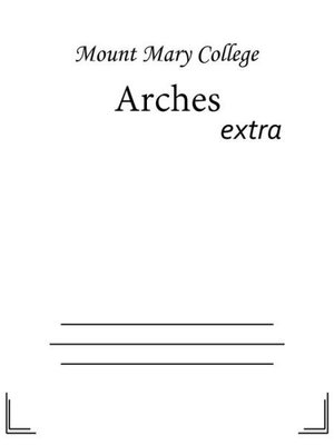 cover image of Arches